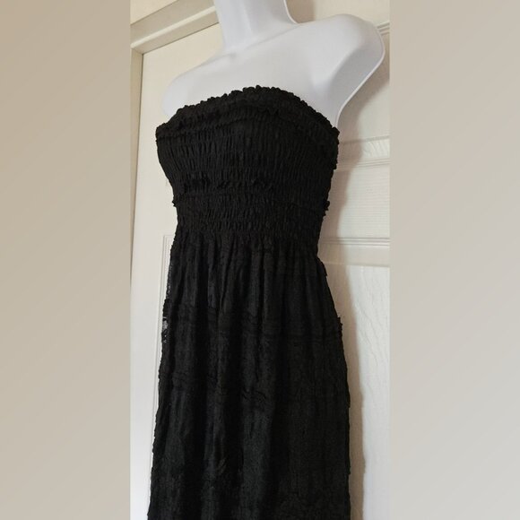 LAST CHANCE! WILL BE GONE END OF 9-8! - Picture 2 of 4